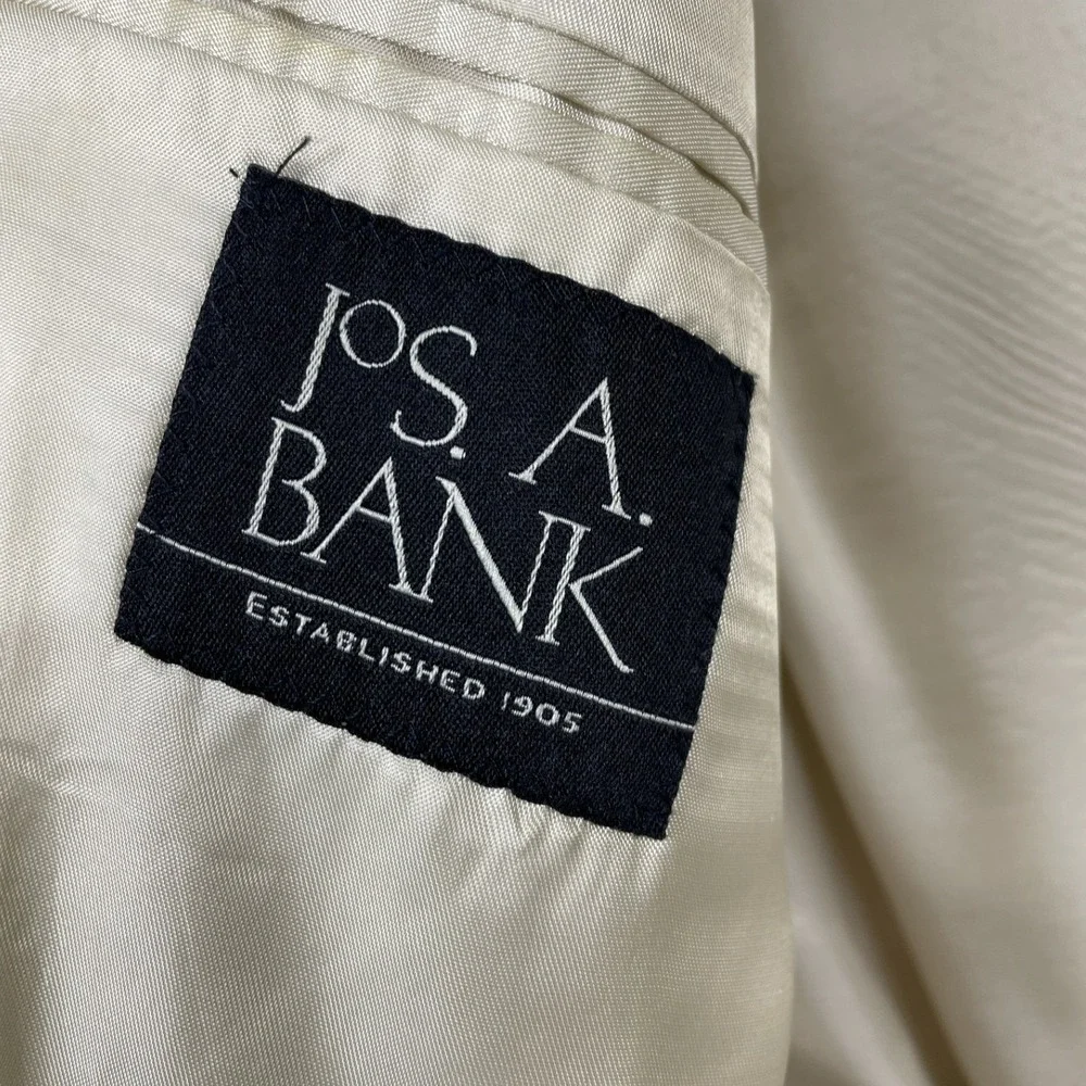 Jos. A. Bank jos bank